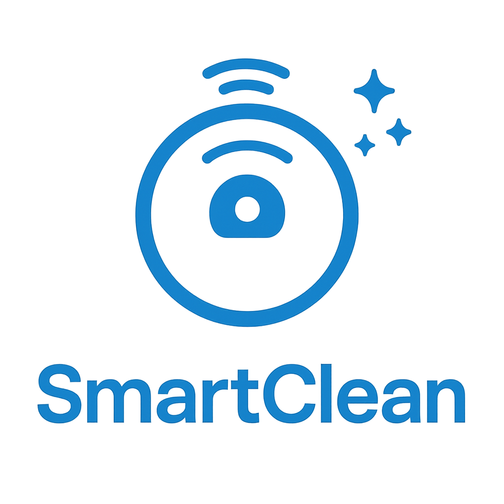 FreshClean Logo